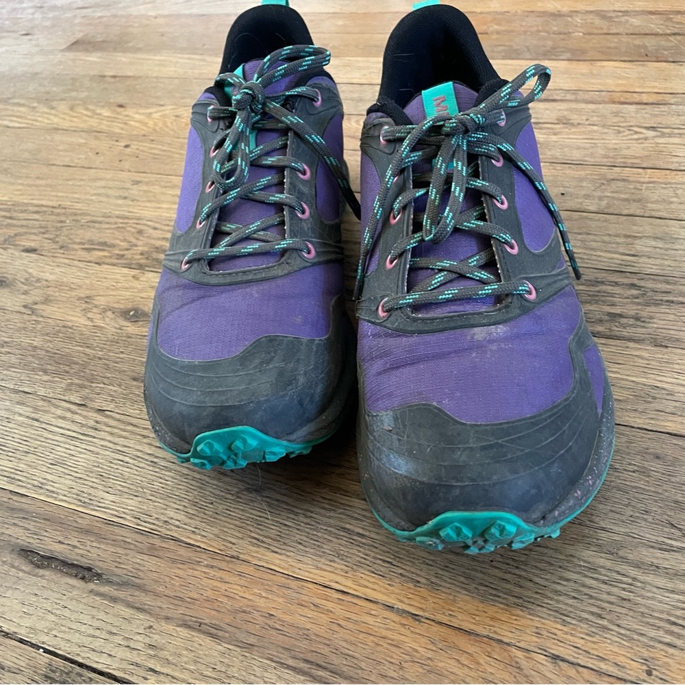 Merrell Running Shoes